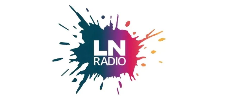 LN Radio gestart op plek DH Radio